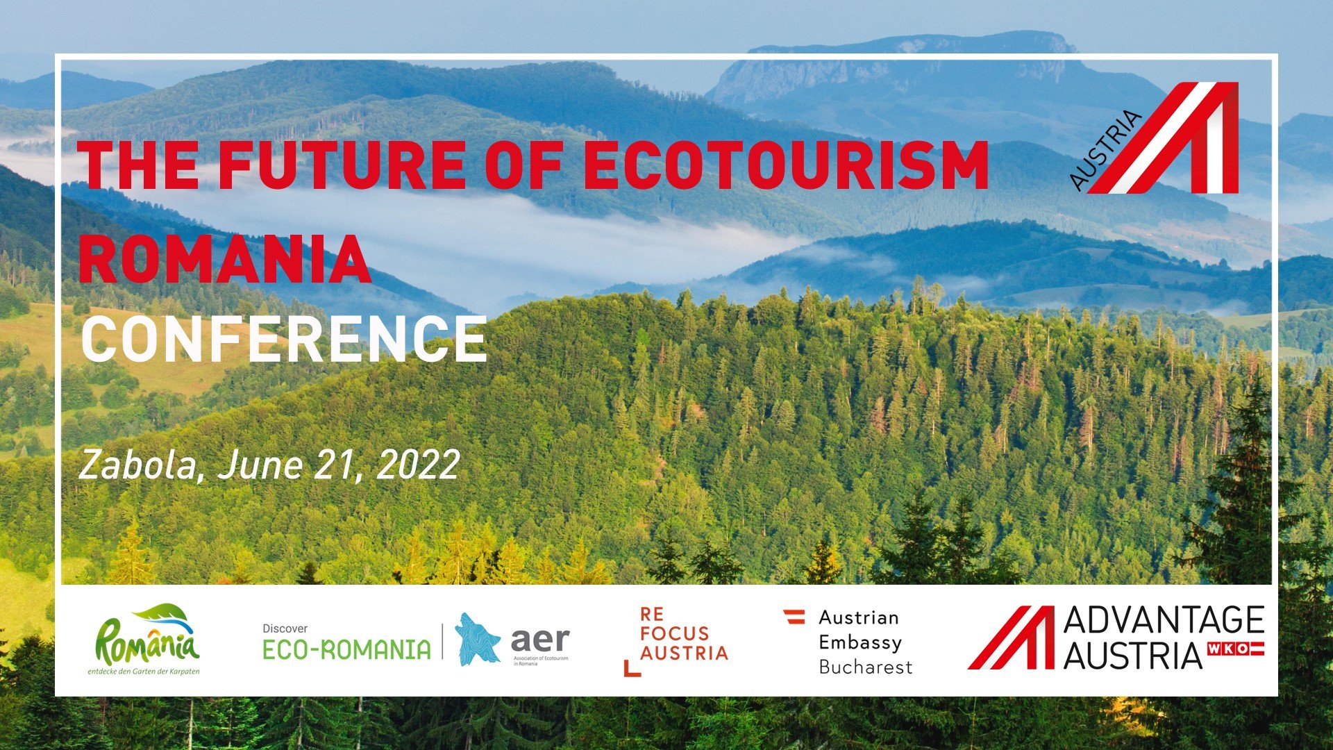 the future of ecoturism cabana cetatile ponorului