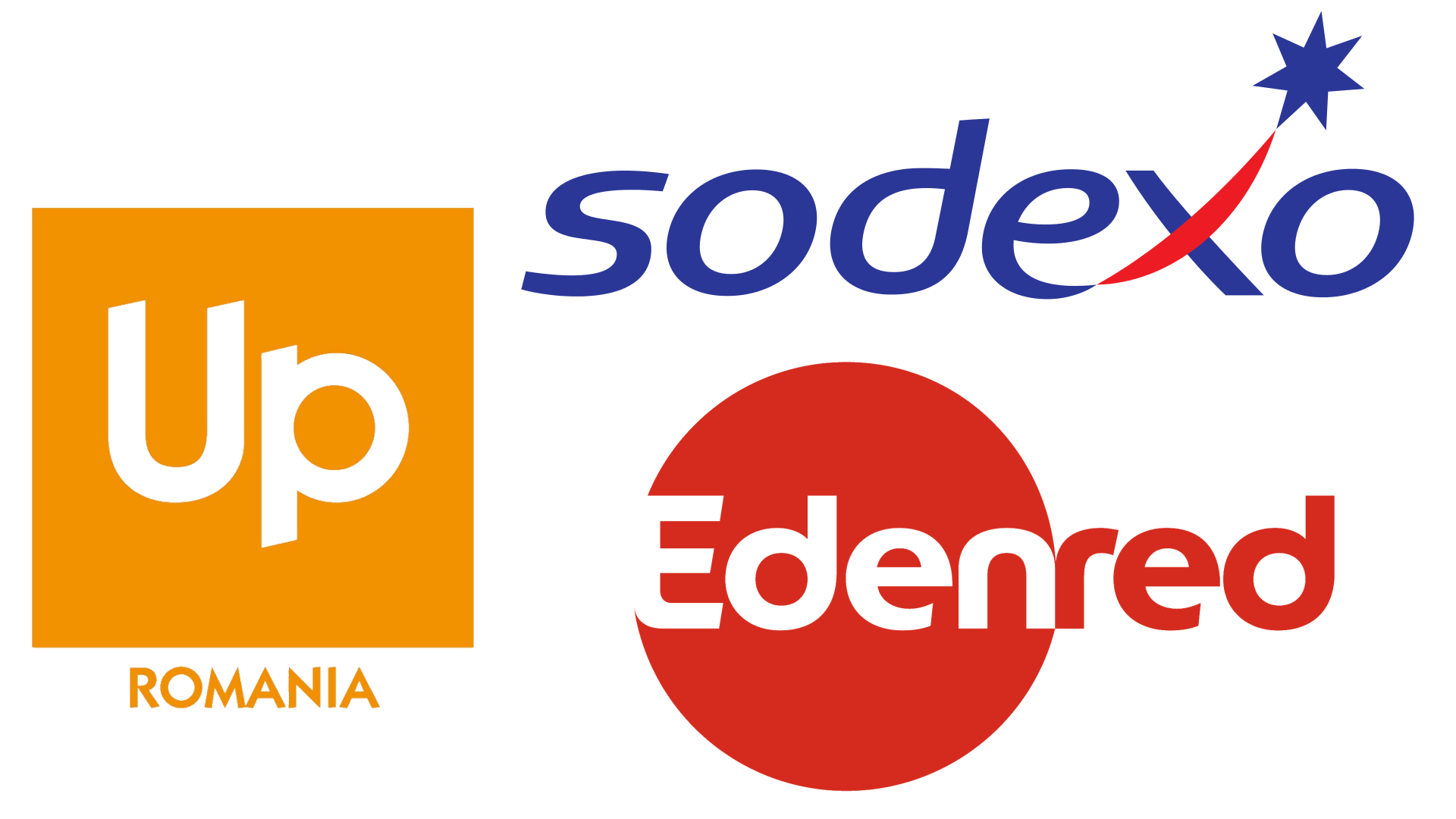 sodexo edenred up romania